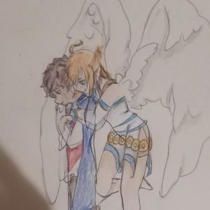 Meet your Posher, Pearl